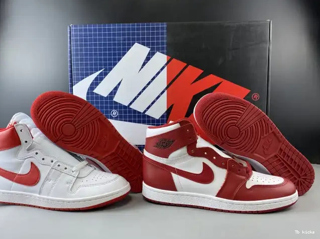 Cheap TBK Pack Beginnings Air CT6252-900 Ship High New & Jordan Retro 1 Nike 0514